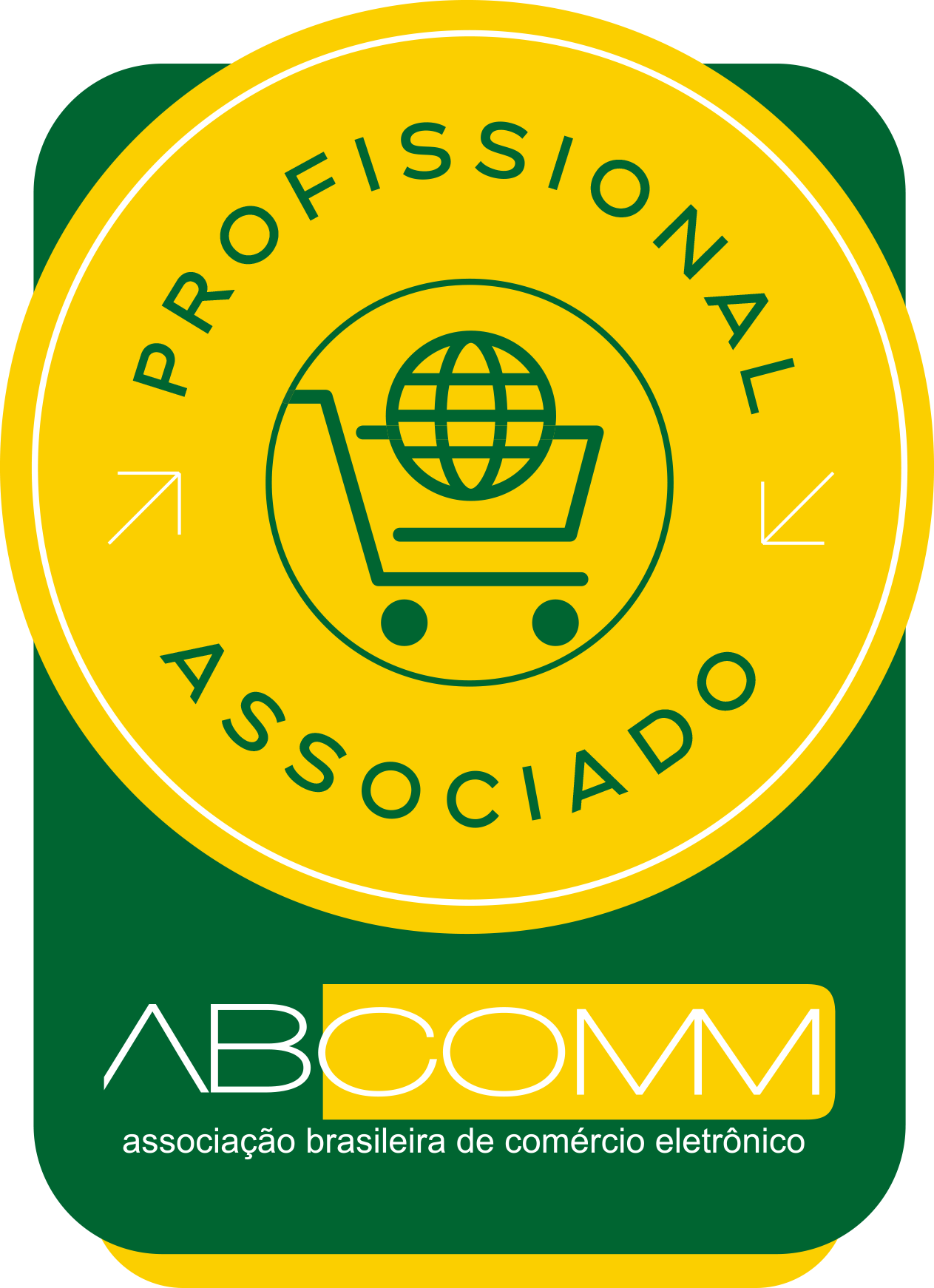 Selo ABIACom